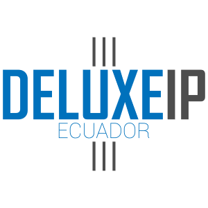 DELUXE IP ECUADOR